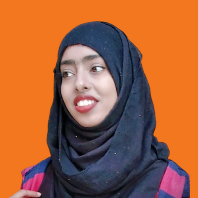 Lama Tun Noor