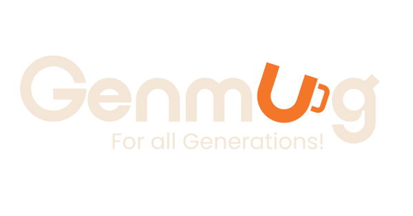 GenMug