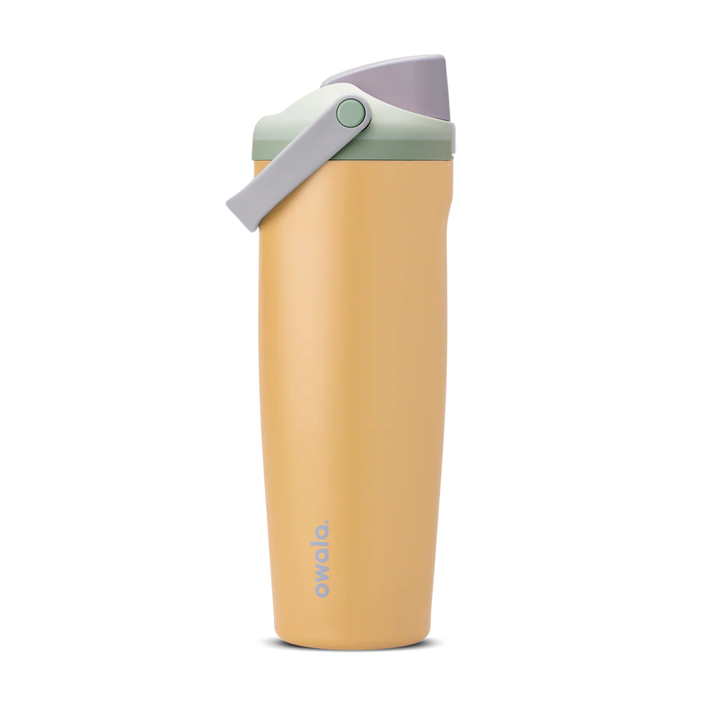 DayTrip 30oz Insulated Tumbler