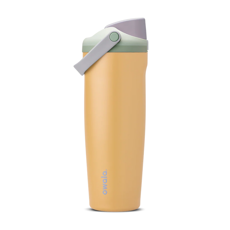 DayTrip 30oz Insulated Tumbler