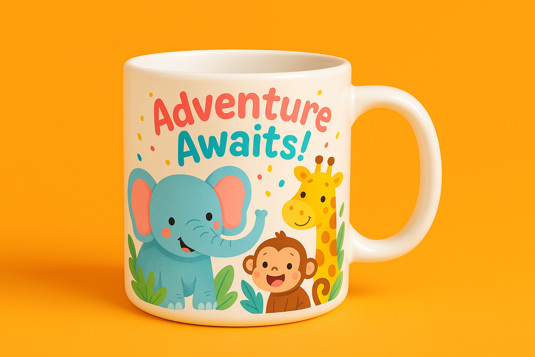 The Most Durable Mugs for Your Daily Caffeine Fix