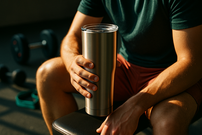 Power Hydrate