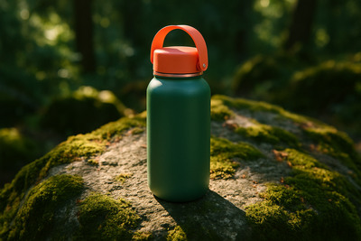 Adventure Sips
