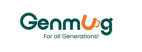 GenMug