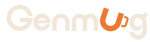 GenMug